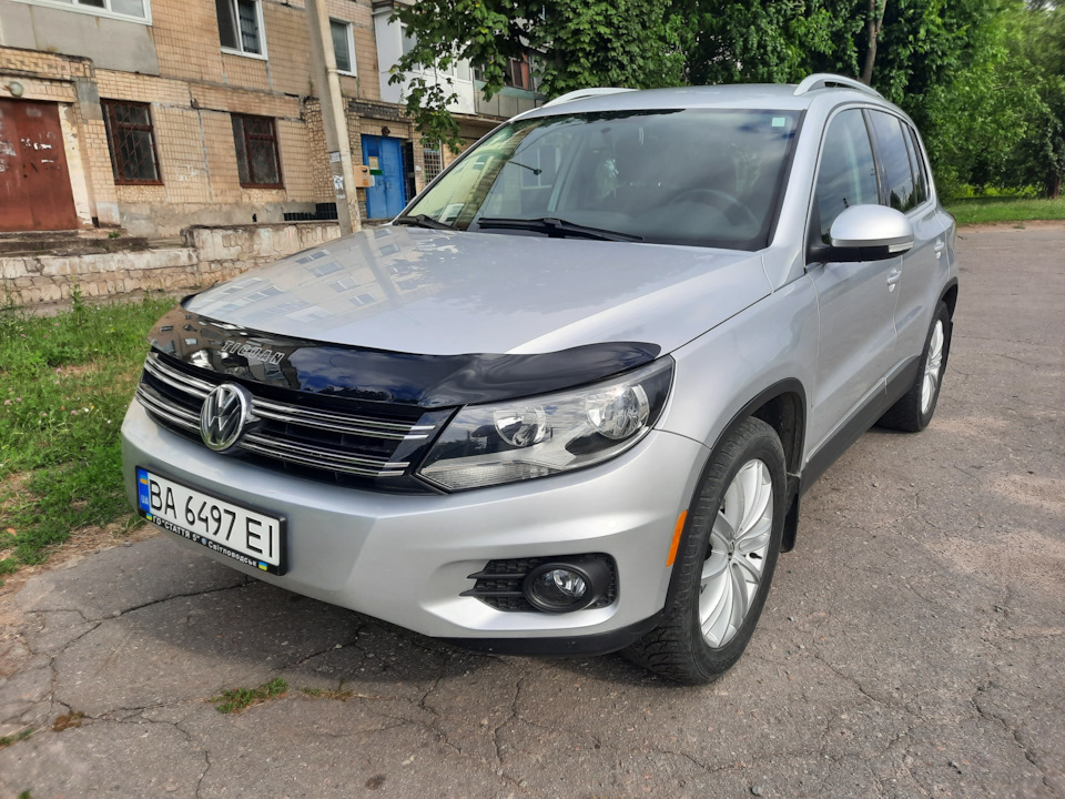 Фотосет на продаж 1