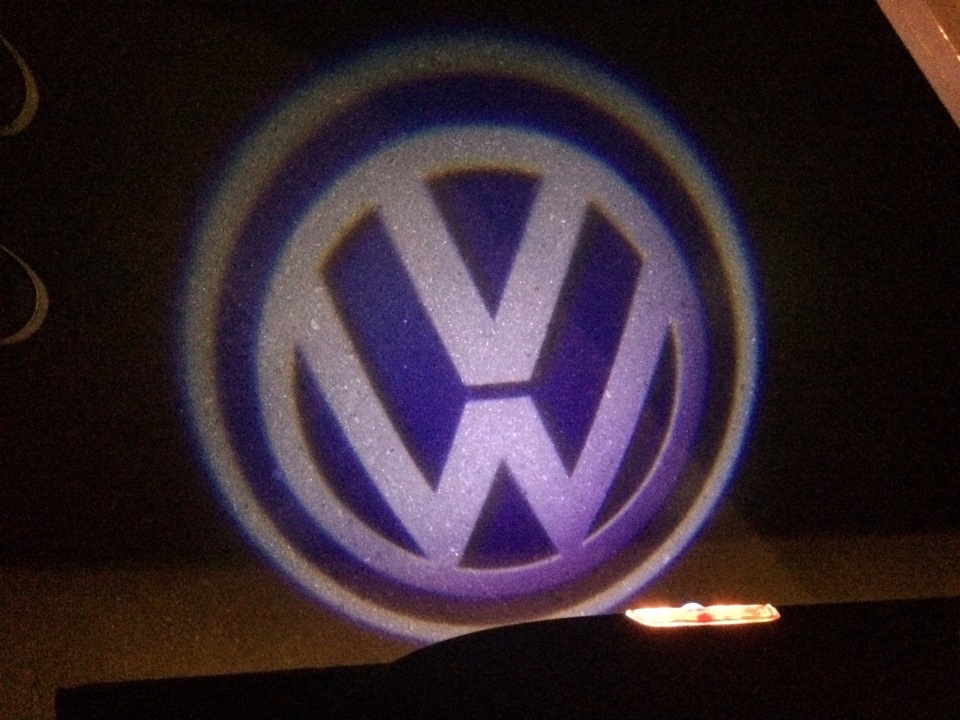 Динаміка розгону 0-160 км/год, стік. 1