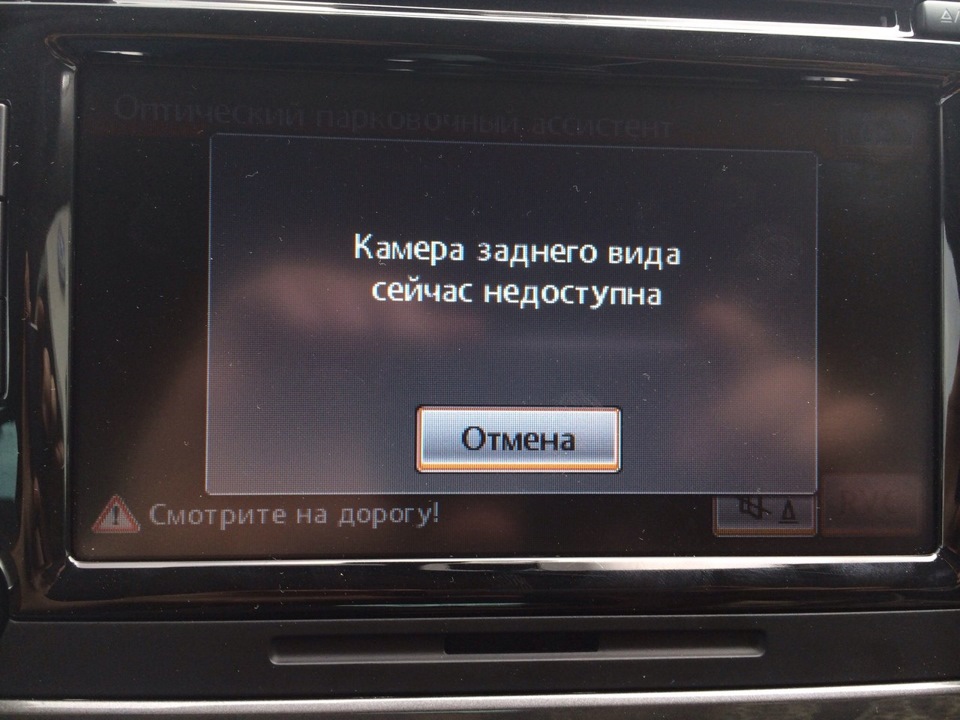Встановлено впуск та інтеркулер (CTS turbo) 1