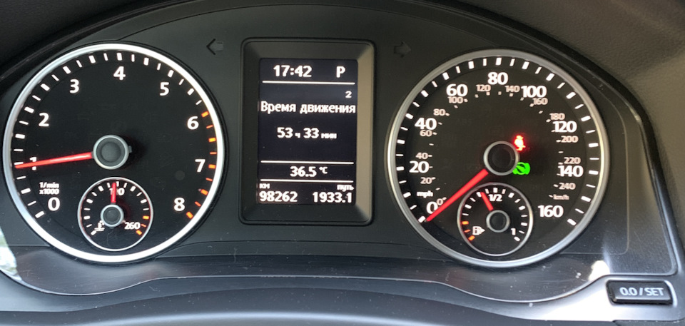 Знову про витрату і взагалі... 2
