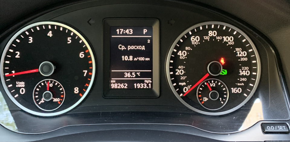 Знову про витрату і взагалі... 4