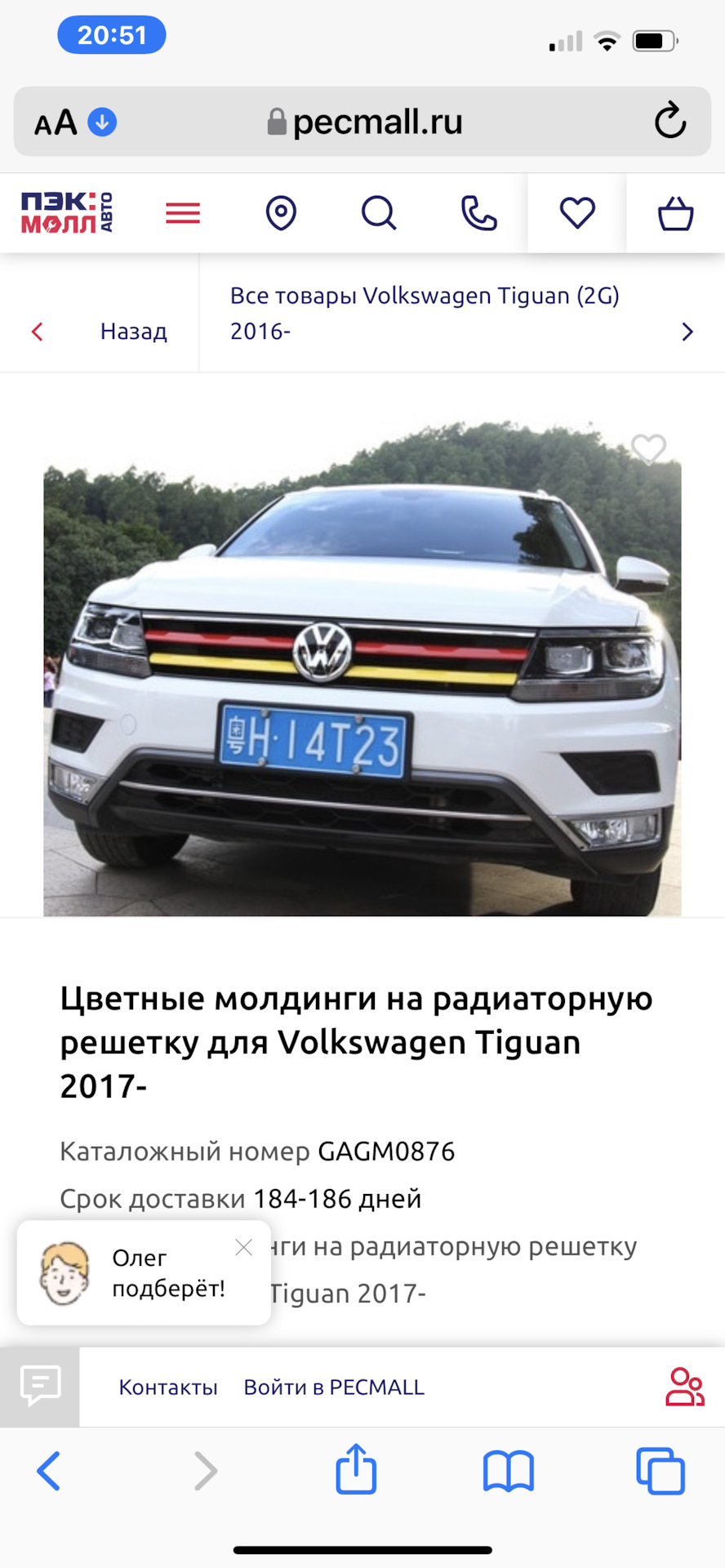 Ялинка 1