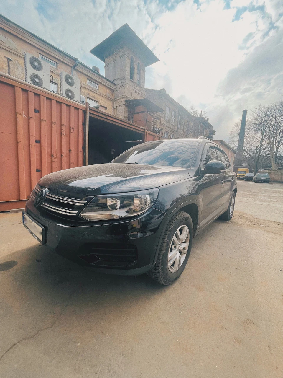 • Переобувка на JR38 20’