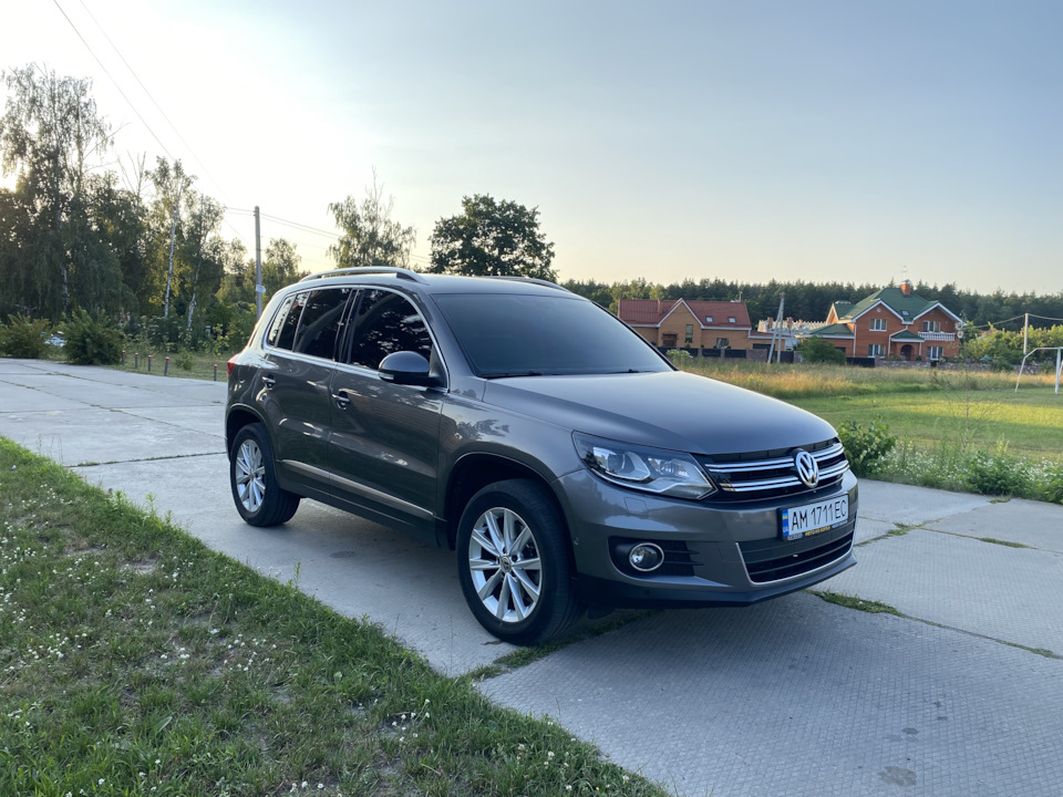 Автомобіль пофарбований та проданий... 3