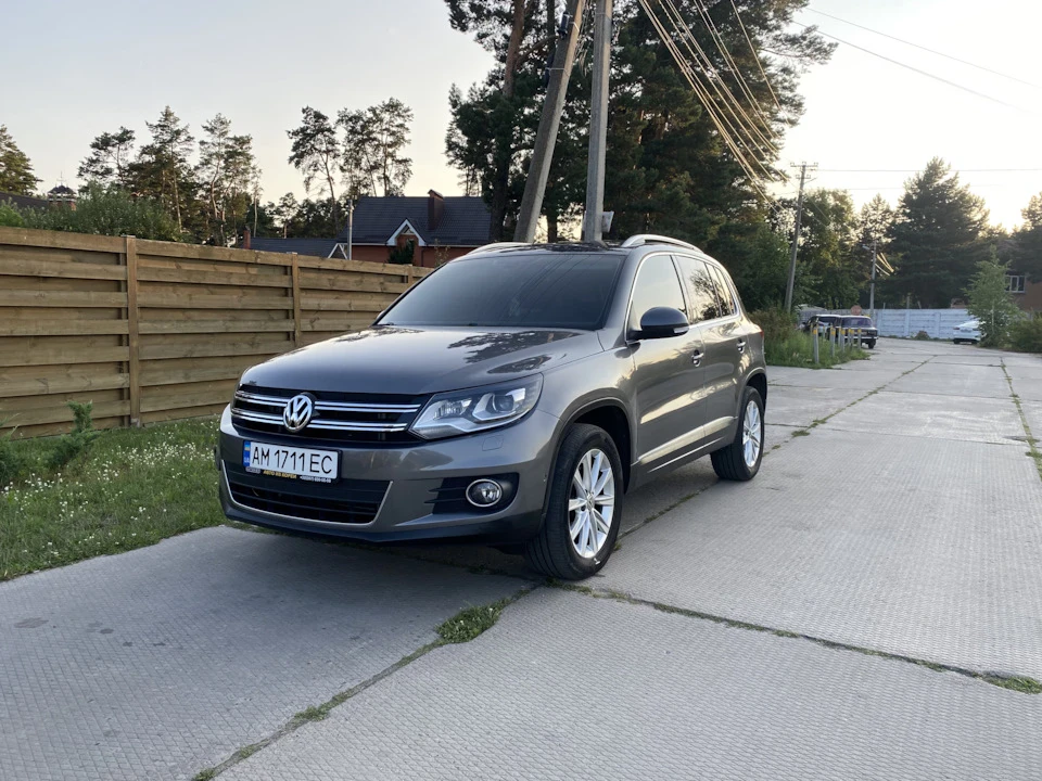 Автомобіль пофарбований та проданий...