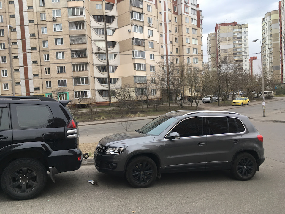 Планове ТО 130000тис. + дрібні ремонти 1