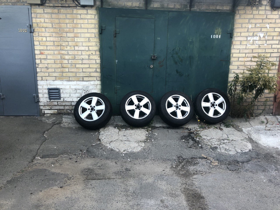 Покупки 2