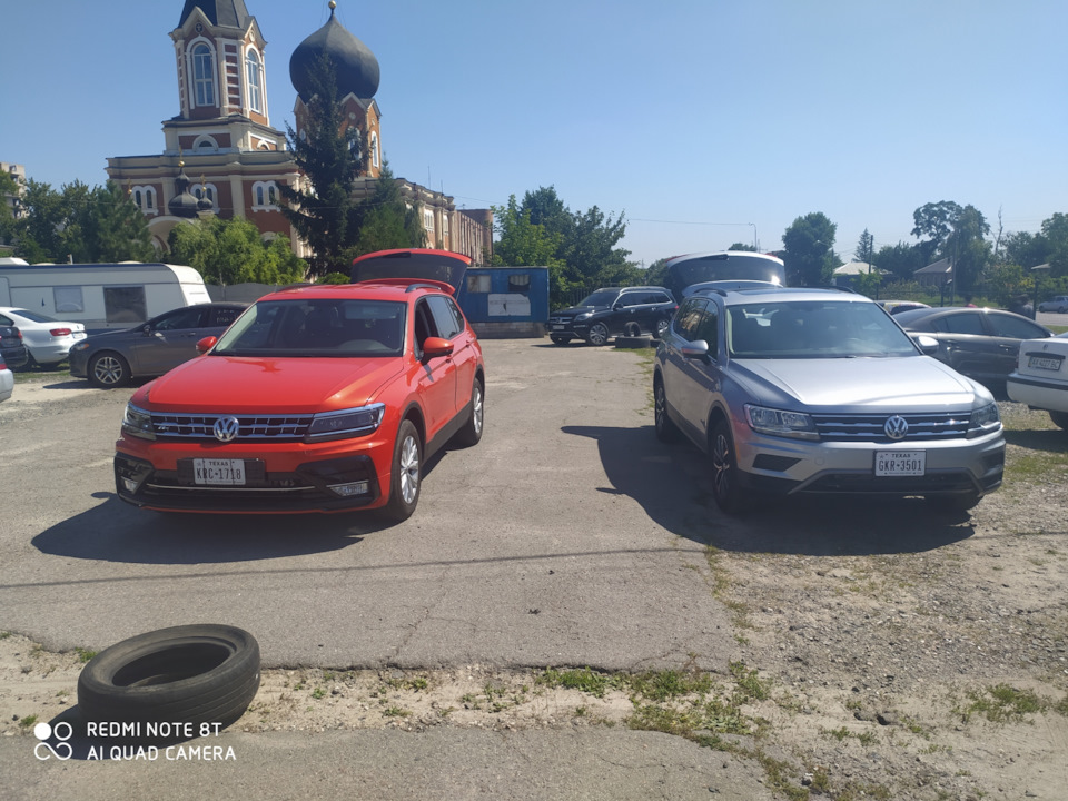 Сертифікація 3