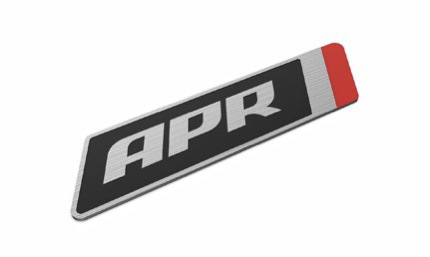 1️⃣2️⃣Чип APR Stage 2 RON95 HighTorque/Loud Pop&Bangs 1