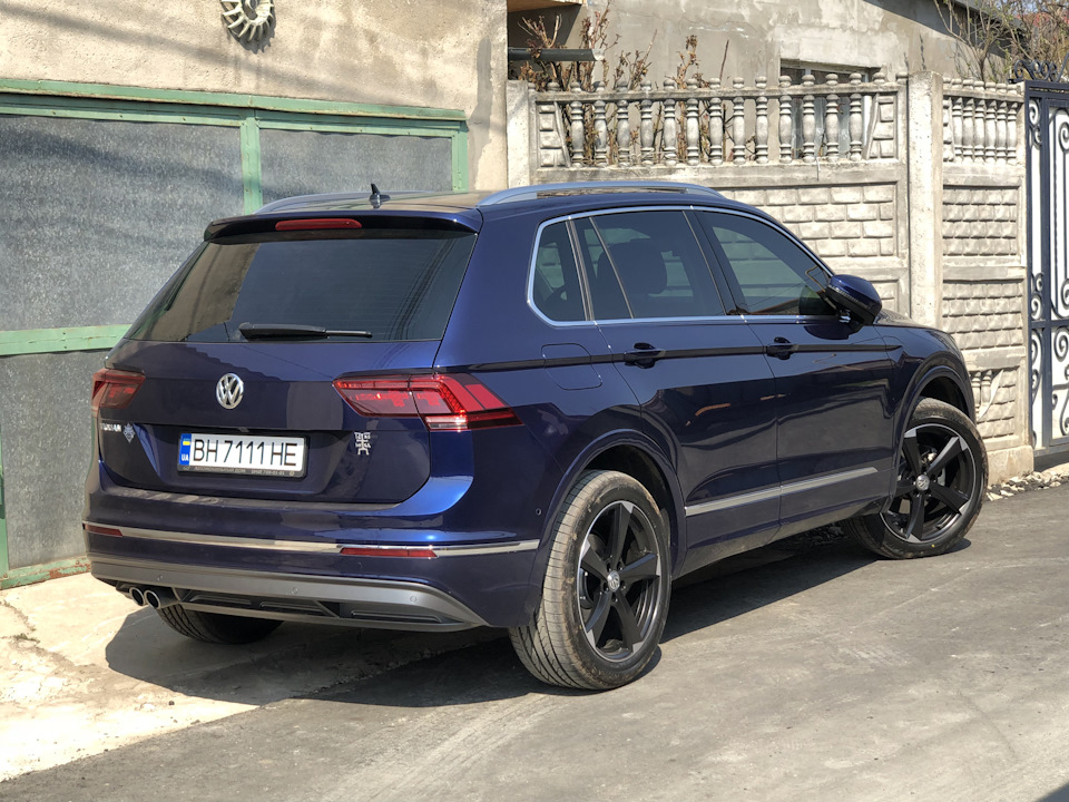 Як я тапки міняв. 🥾👣🎱 5