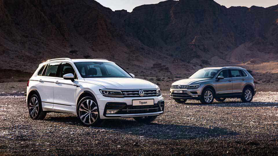 Tiguan Club UA 👋🏻😎👥🚗🚙🚦🇺🇦 1