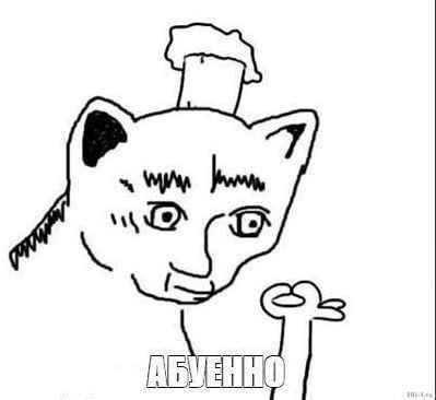 Заміна колодок 4