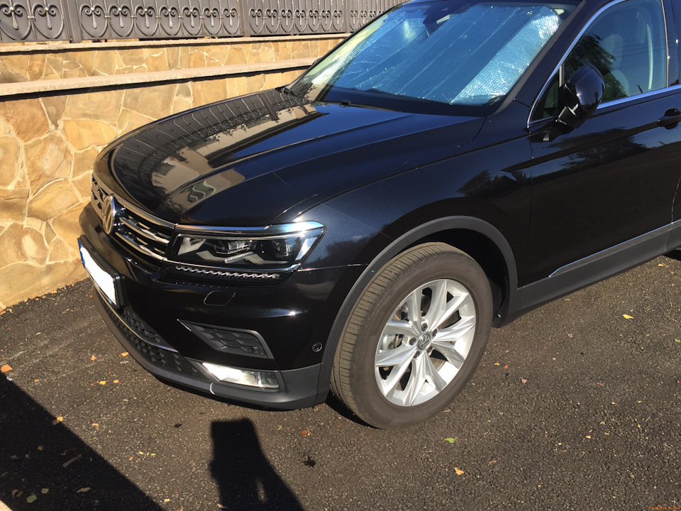 Hankook Ventus S1 Evo 2. Вантуз або Вентус) 1