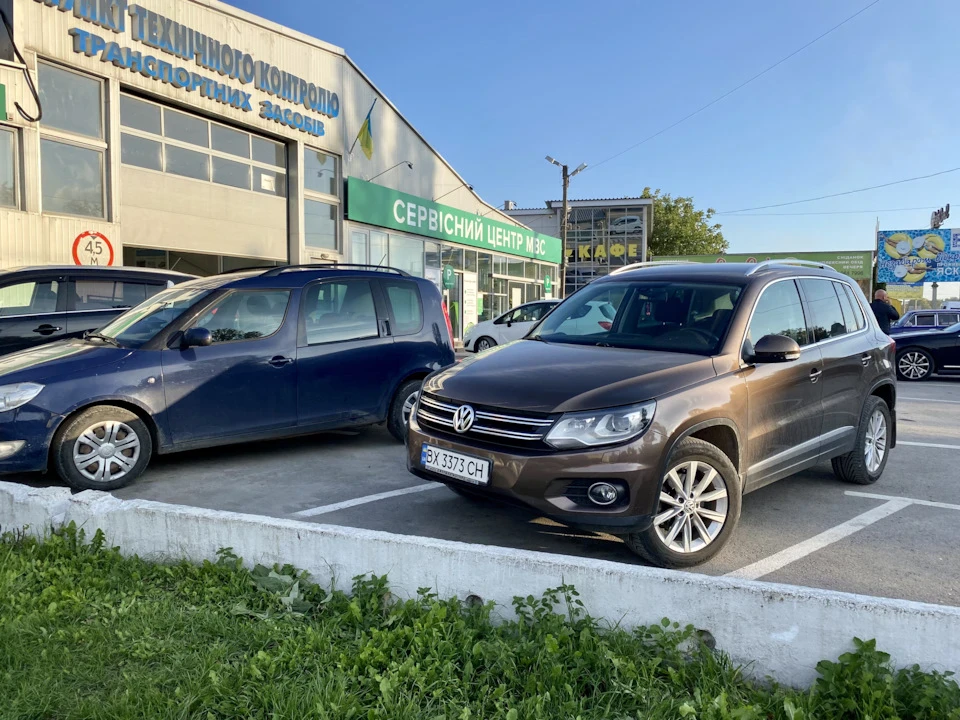 Німець під'їхав)))