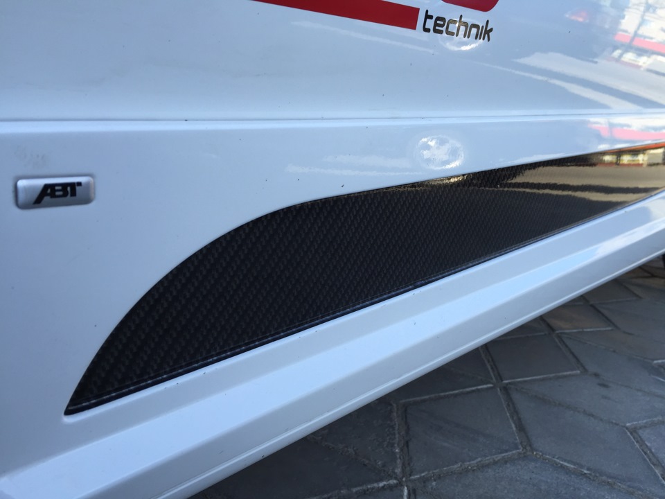 ABT-Caractere-аквапринт 3