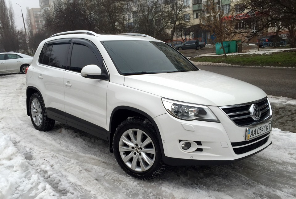Автобіографія. Історія в картинках частина 1: Зовнішність 2