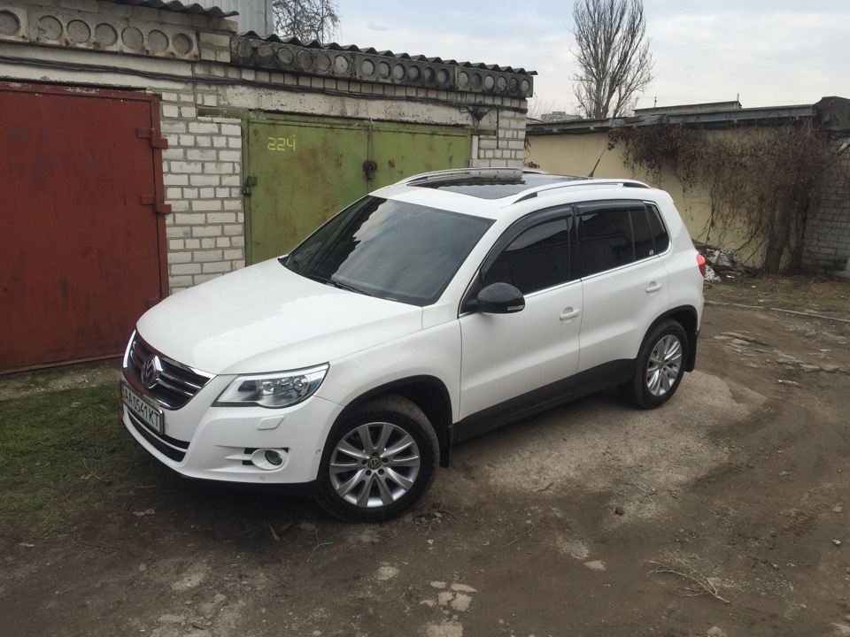 Автобіографія. Історія в картинках частина 1: Зовнішність 5