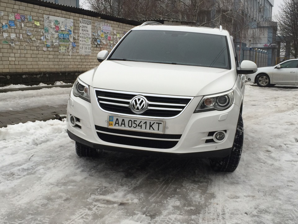 Автобіографія. Історія в картинках частина 1: Зовнішність 1