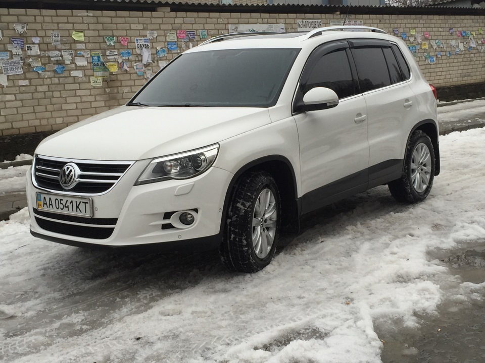 Автобіографія. Історія в картинках частина 1: Зовнішність 3