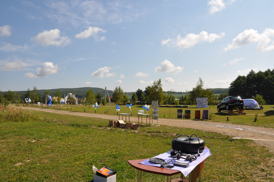 FW Захід Fest 2016 3