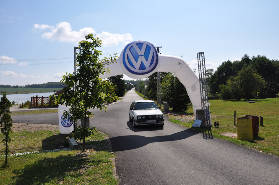 FW Захід Fest 2016 5