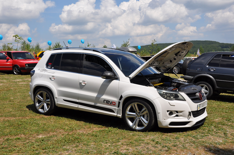 Я на FW Захід Fest 2016 4