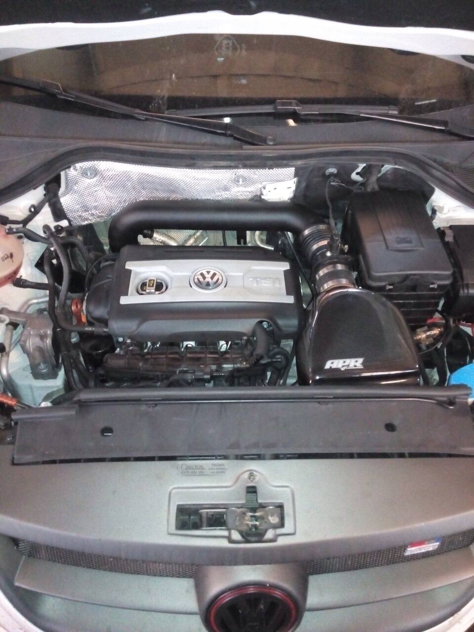 K04 CTS 4