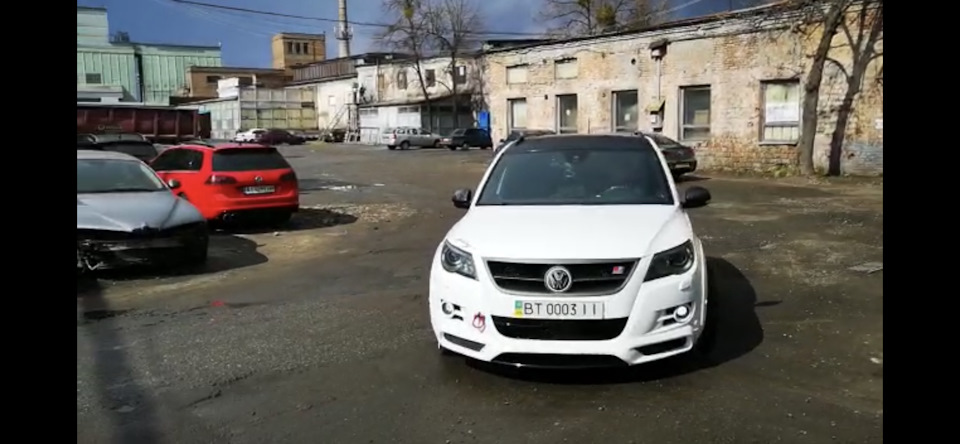 Магніти 🧲 номера 3