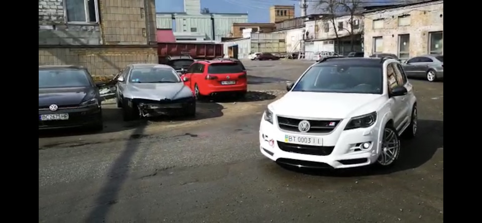 Магніти 🧲 номера 4