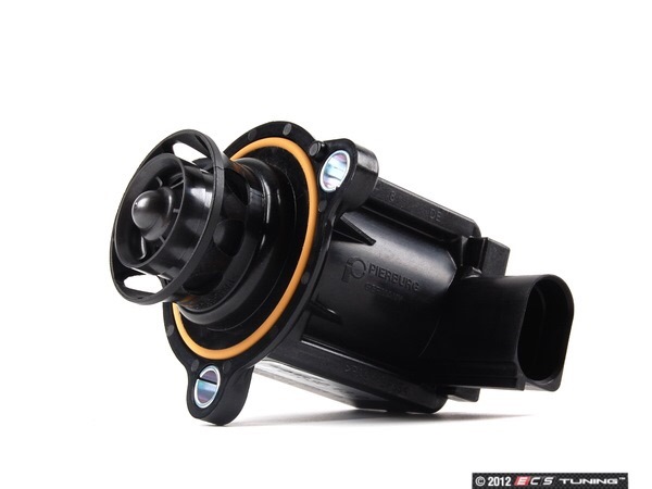 Revo st2.5 інтеркулер CTS, силіконові патрубки, neuspeed, Powerflex, 5