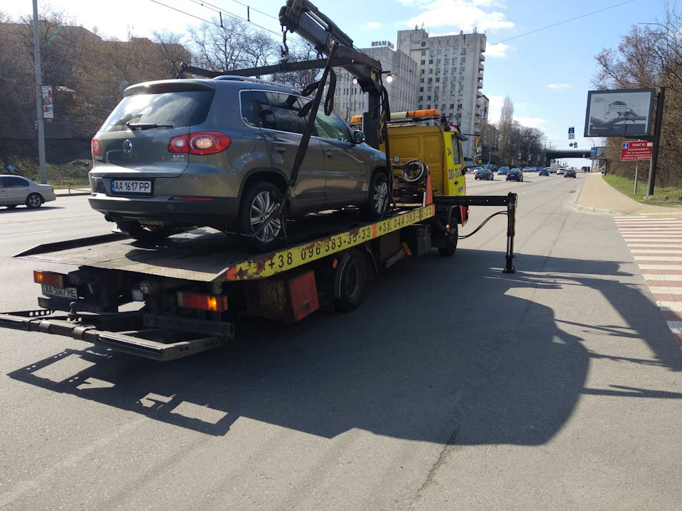 Затроїв (подвоїв) у 3-му ряду 2
