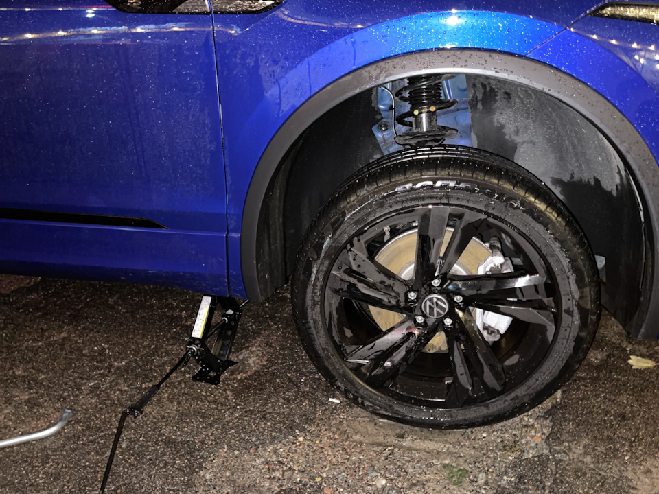 Pirelli RIP 1