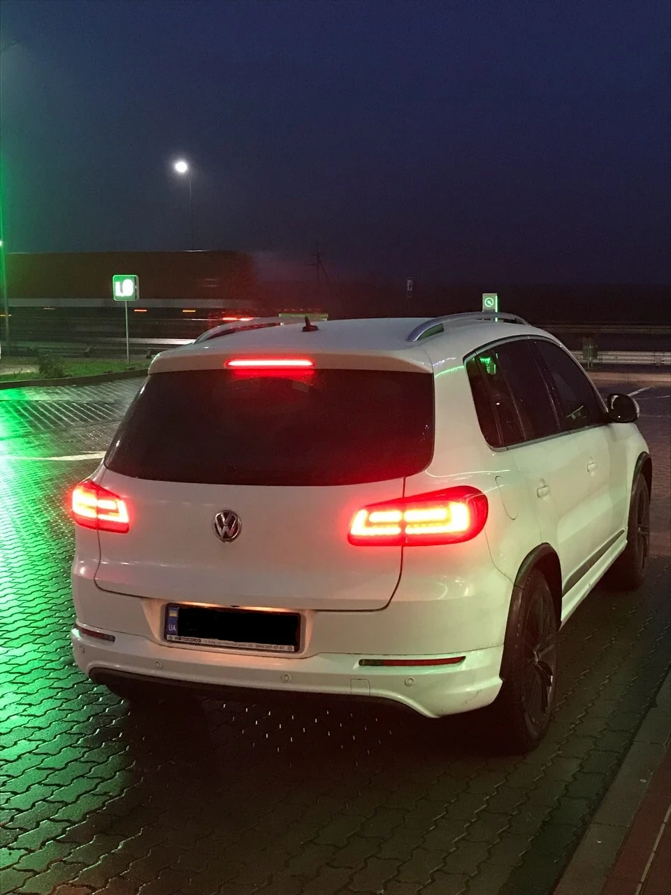 Авто продано