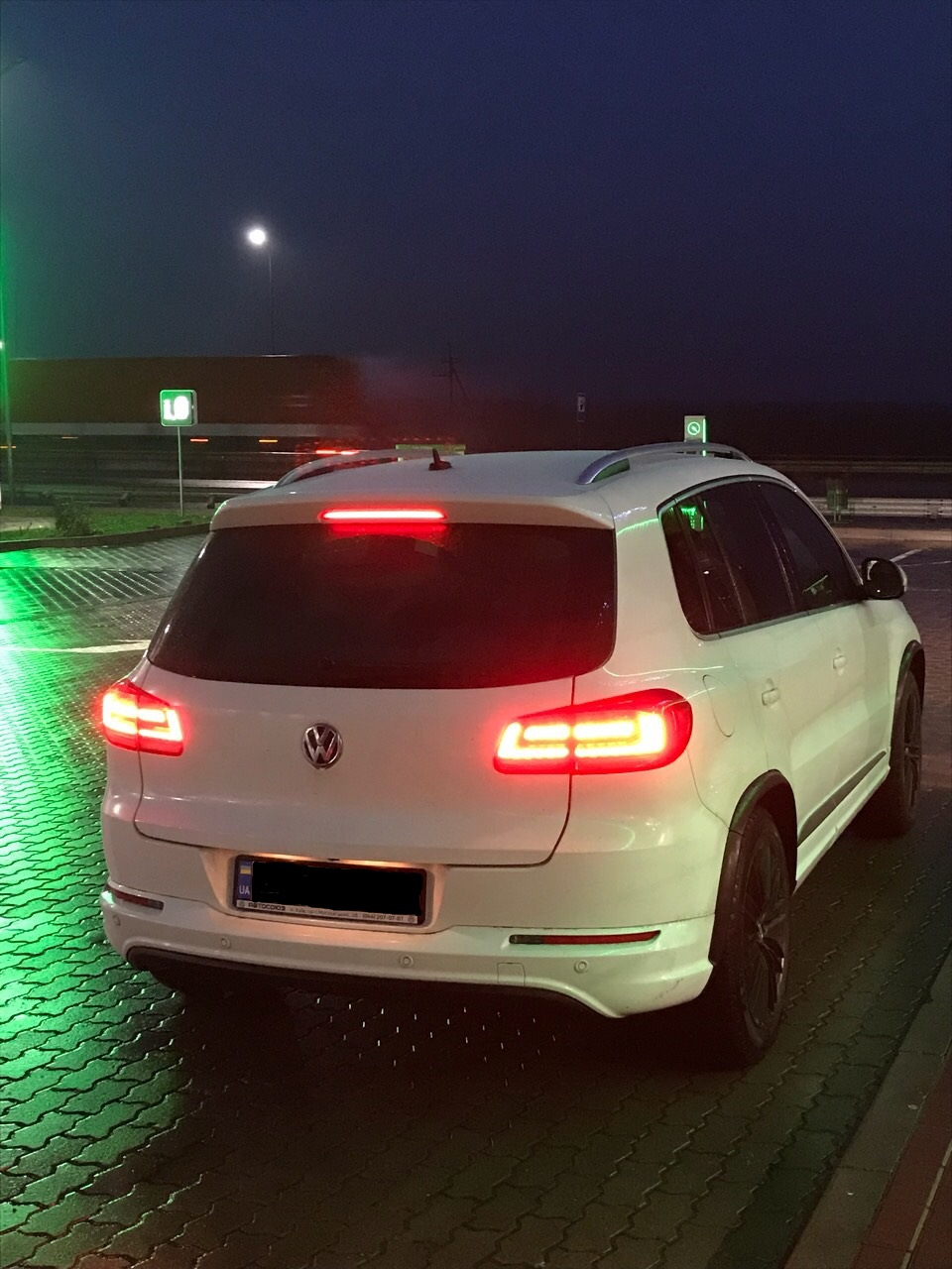 Авто продано 1
