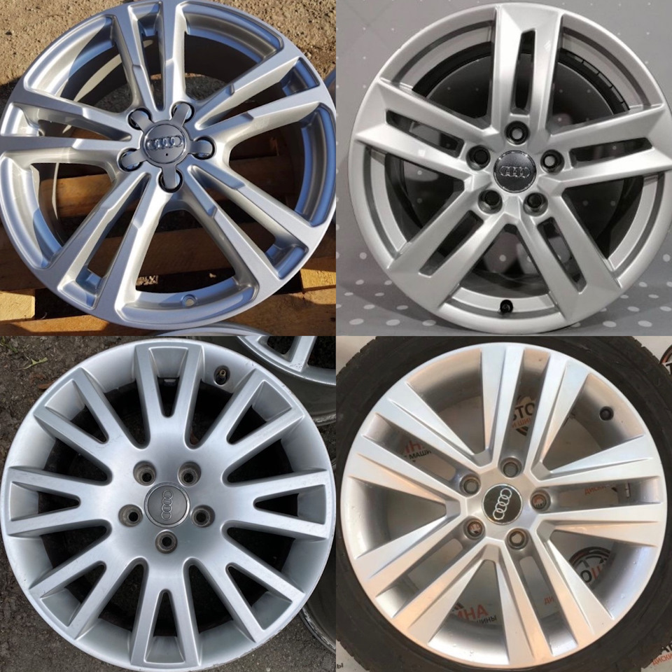 Літні шини GOODYEAR Eagle F1 Asymmetric 5 (235/50R18 101Y) 2