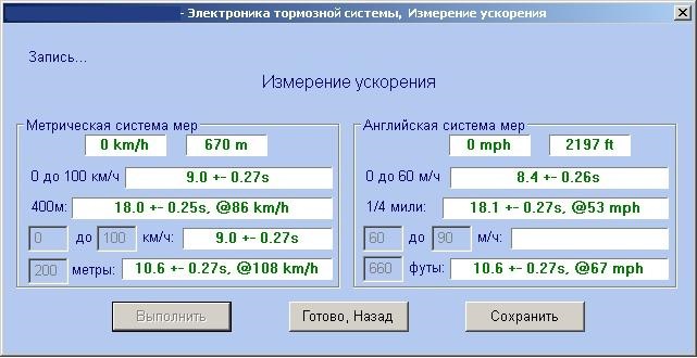 VW Tiguan 2.0 TDI 0-100 UPsolute 1