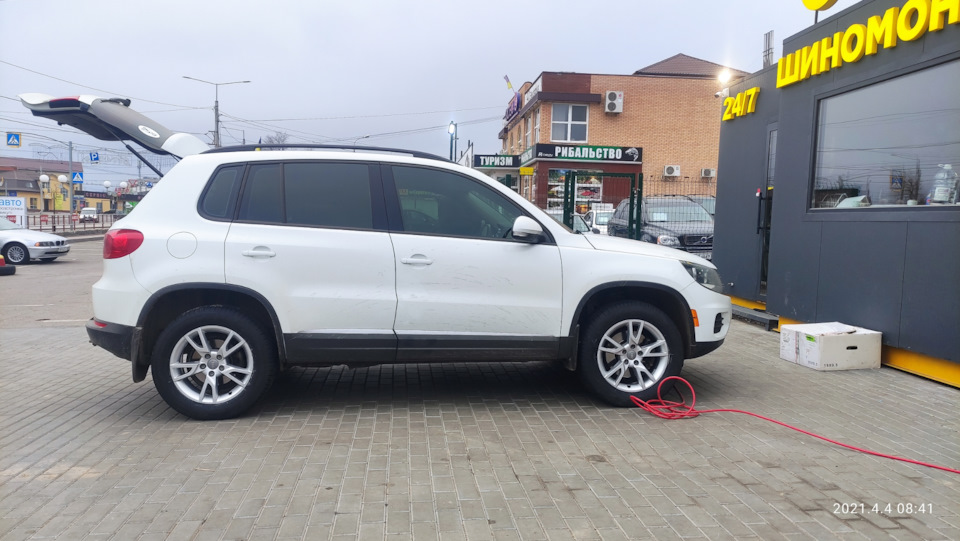 Orium 225/60 r17 літо 2