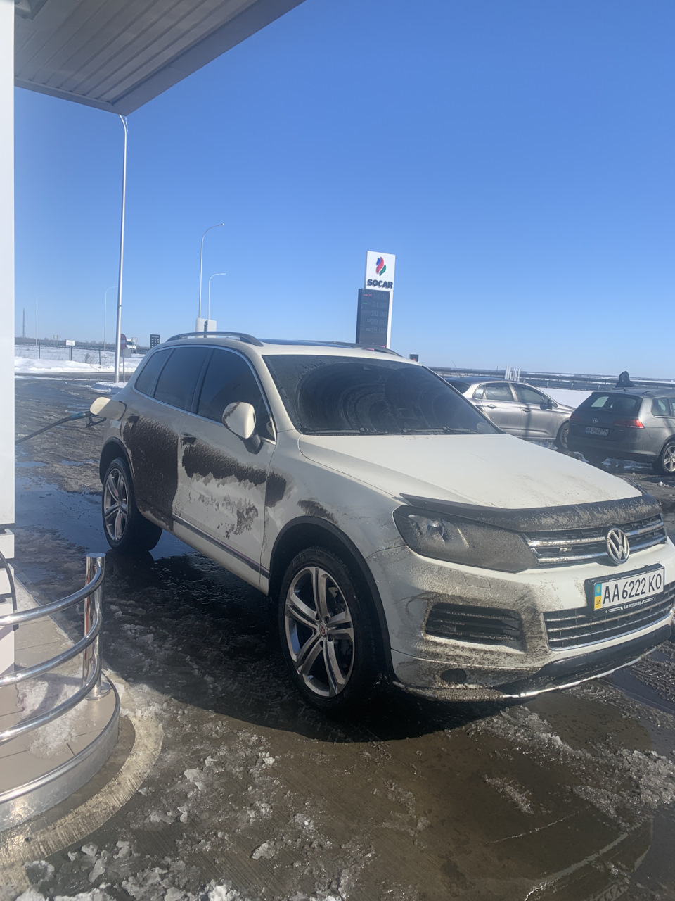 Назад до Одеси 1