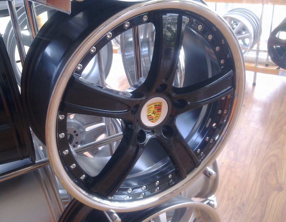 не так просто змусити себе на таке…