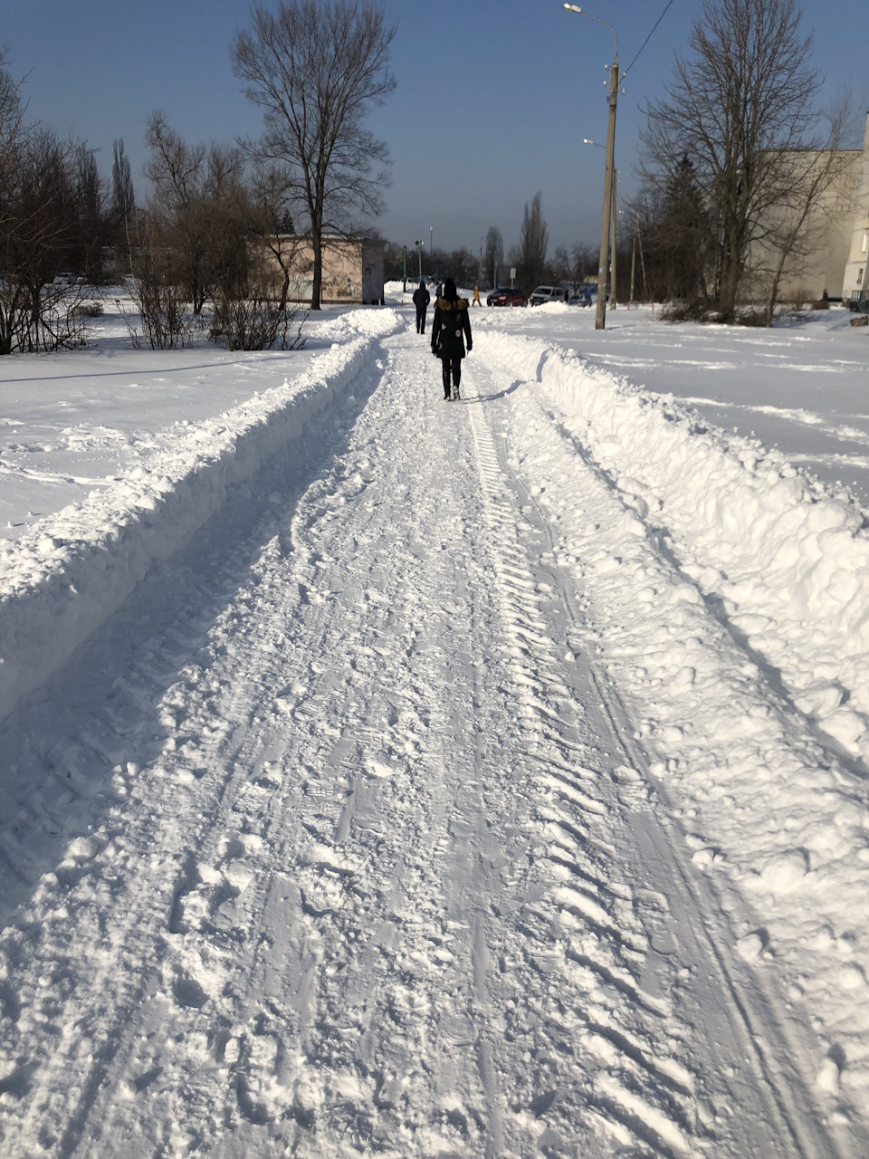 Несподіваний тест 5