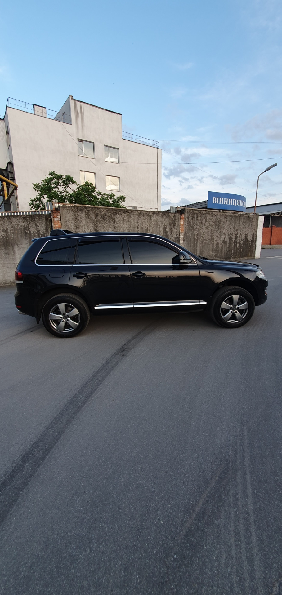 Фото для себе на згадку))) 1