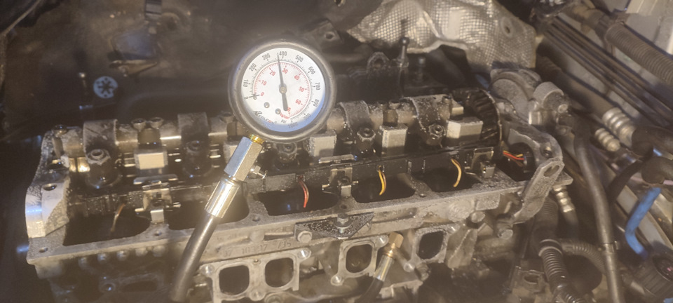 Страшну звістку приніс я в твій дім, Надія. Клич дітей. 4