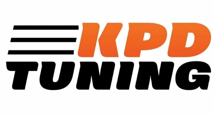Stage1 від KPD Tuning 2