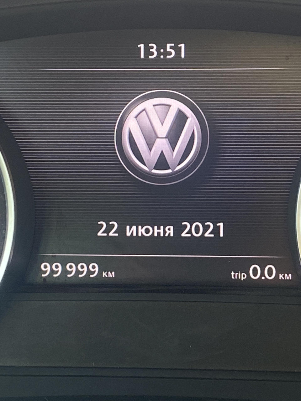 99999 км та заміна масла в АКПП, мостах, роздатці та двигуні. 3
