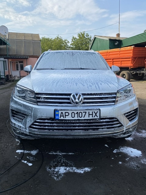Перереєстрація 5