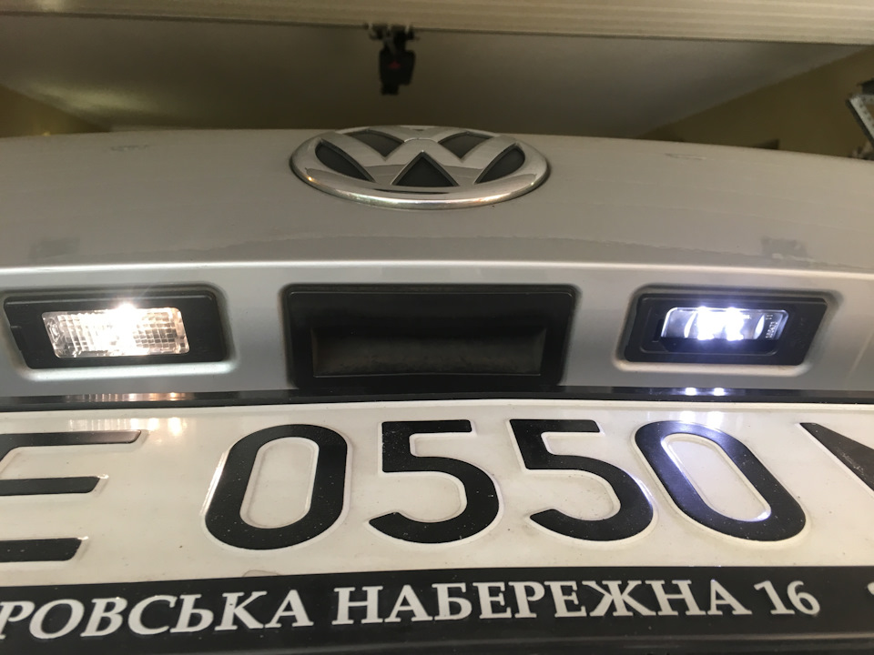 Доводимо до ладу 3