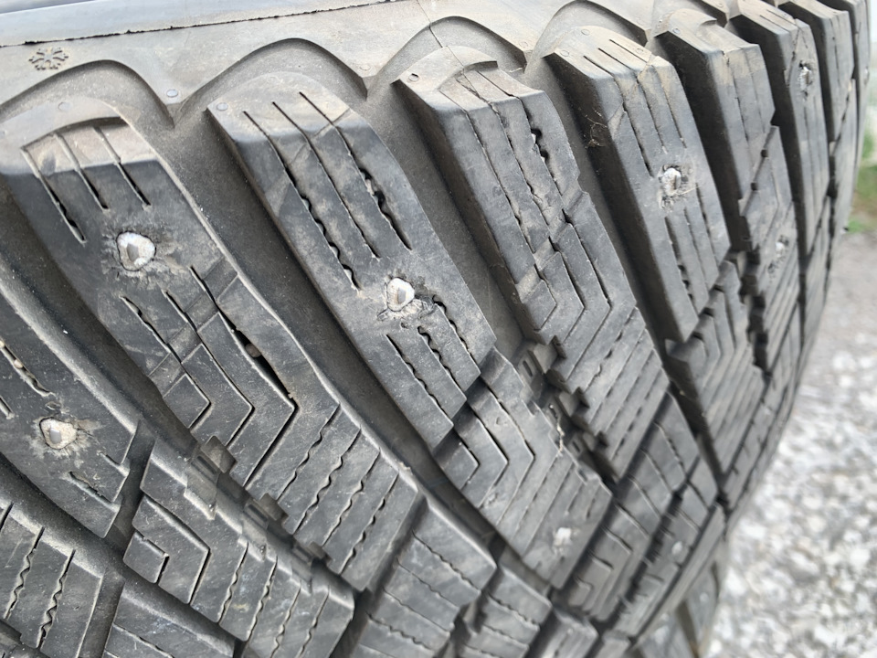 Готуємось до зими🤤 goodyear ultragrip ice arctic 4