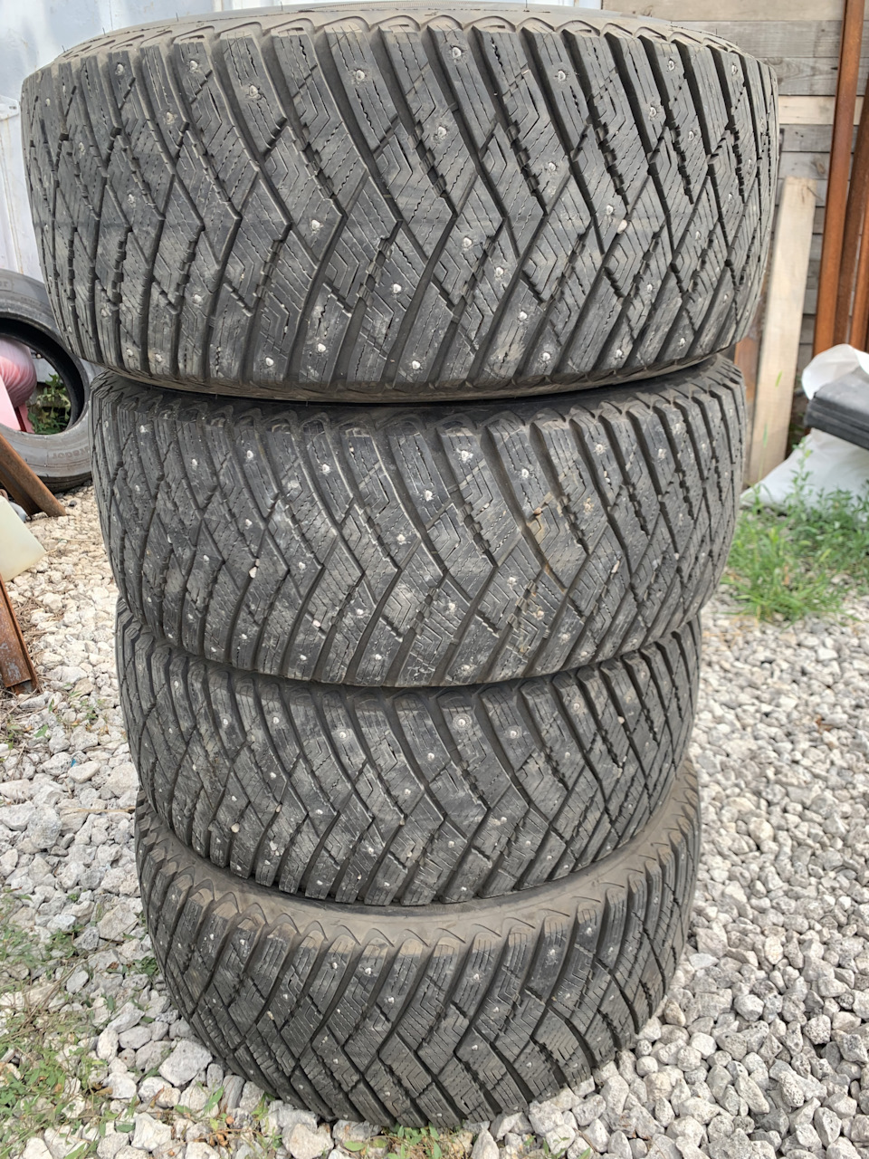Готуємось до зими🤤 goodyear ultragrip ice arctic 1