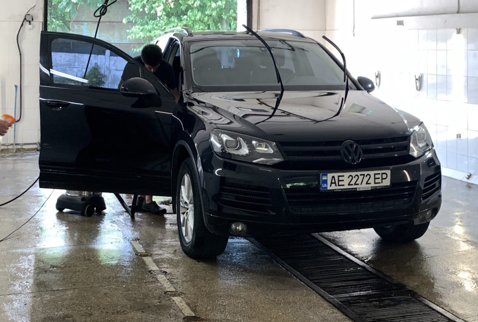 Мийка, обідрав значок🤦‍♂️ 1