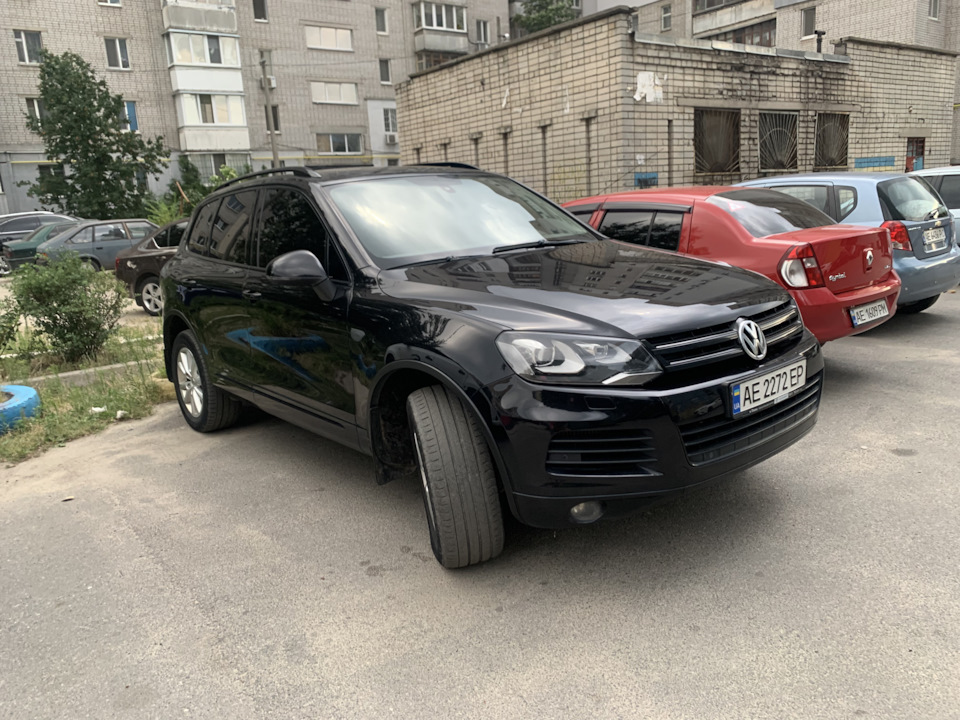 Відгук про страхову ТАС, виплати по страховому випадку 2